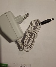 alimentatore per thorens TD