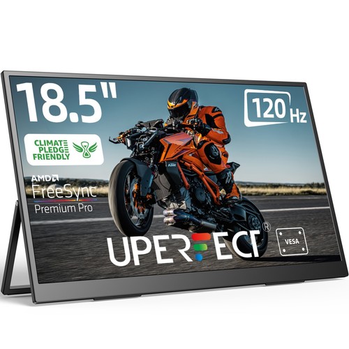 Monitor 120hz gaming - monitor,