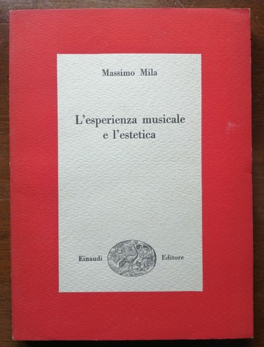 Mila l esperienza - mila,, "l'esperienza