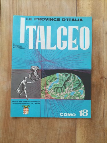 Rivista agostini como - de,