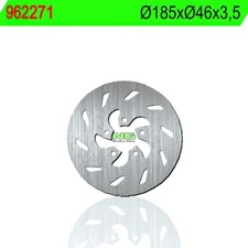 962271 disco freno - freno, ng