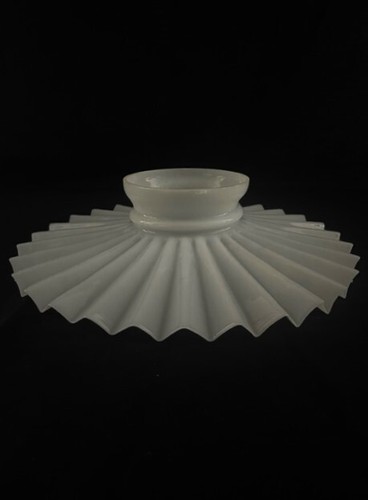 Ricambio lampadario vetro