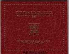 Vaticano 2021 2 Euro - VII