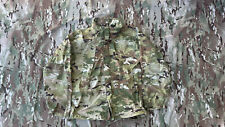 🇺🇸OCP Multicam Extreme