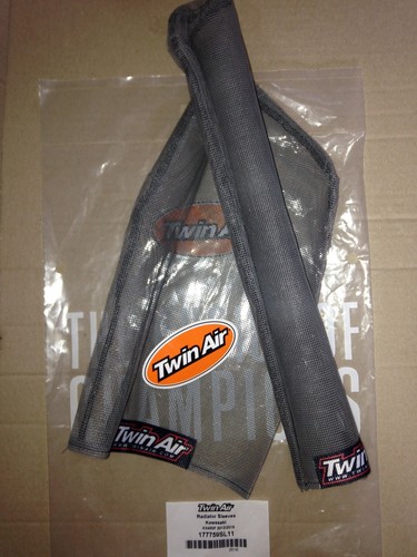 Kawasaki kxf 450 kxf450 2012 - 450,