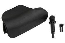 NTY MANIGLIA APRI COFANO PER