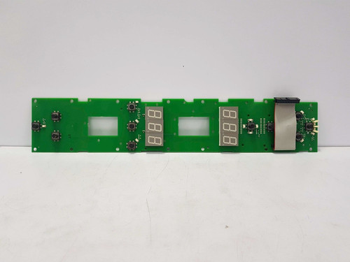 Lainox la65302240 tastiera - la65302240,