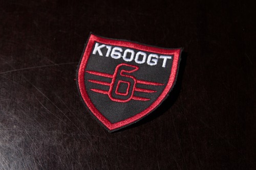 Aufnäher patch für bmw - aufnäher,
