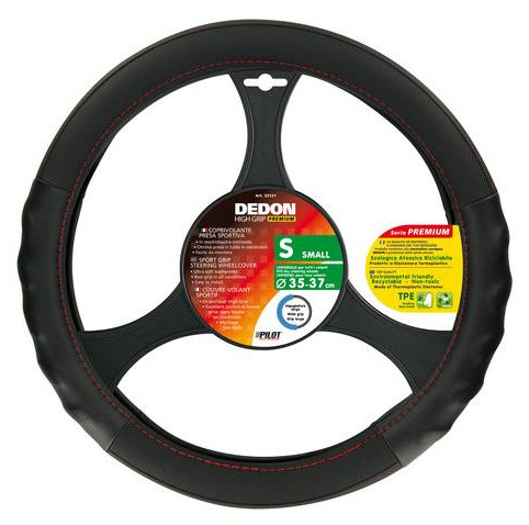Coprivolante universale dedon - coprivolante,
