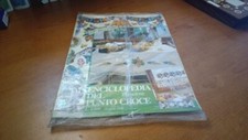 34 fascicolo - Enciclopedia