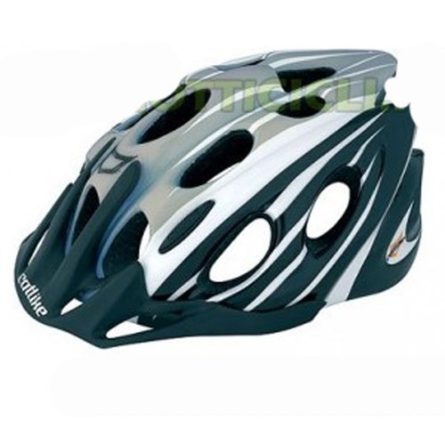 Casco ciclo kompact pro 297 - ciclo,