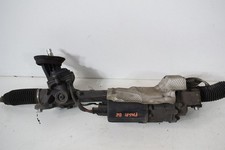 Scatola dello sterzo VW Passat