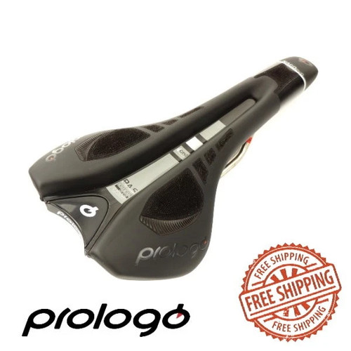 Prologo nago evo cpc - nago, bike