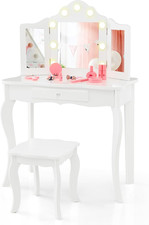 Toeletta trucco per bambina - per,