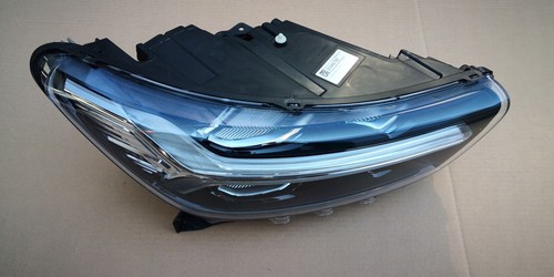 Fanale destro volvo xc40 full - destro,