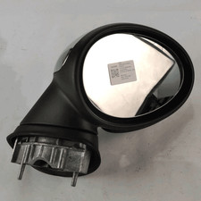 Retrovisore est. regolaz