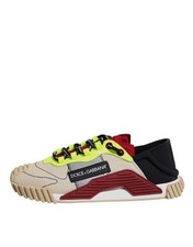 Dolce&Gabbana NS1 Uomo