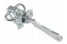 1314825080 - TIRANTE PORTA ANT