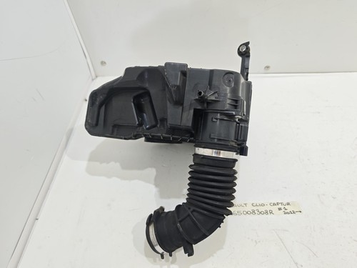 Box scatola filtro aria per - box,