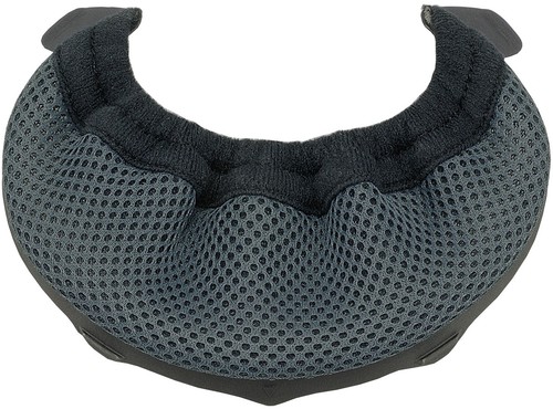 Deflettori shoei chin curtain - shoei,