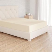 Amazon Basics Lenzuolo con