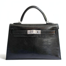 Timbro ferramenta Hermès Mini