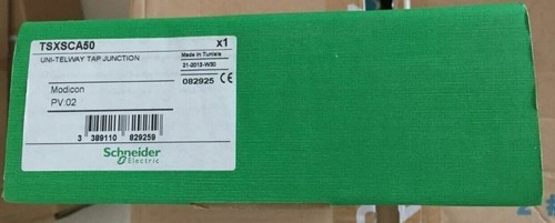 1pz nuovo modulo controller - 1pz,