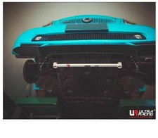 Strut Bar Barra Duomi