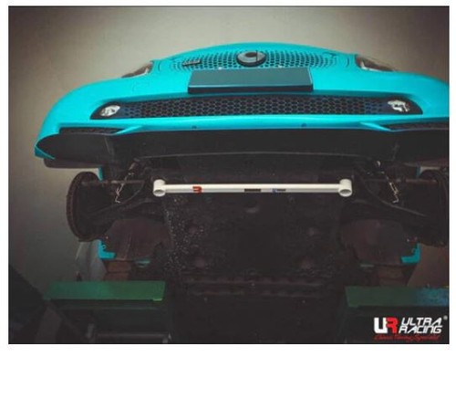 Strut bar barra duomi - strut,