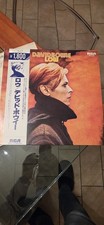 Disco vinile david bowie - vinile,