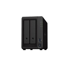 Synology DVA1622 server di