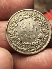 Splendida Moneta argento 2