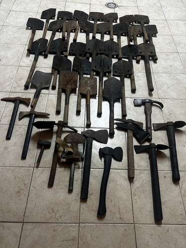 Militaria oggetti - militaria,