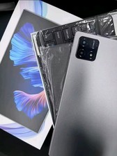 TABLET 6S PRO ANDROID 13 ~