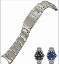 Bracciale rivettato per tudor - bracciale,
