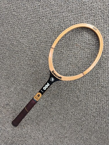 Racchetta tennis nos - da,
