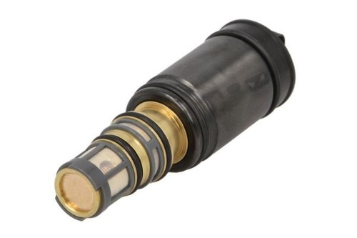 Thermotec ktt060056 valvola - thermotec,