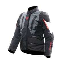 Giacca Moto GORE-TEX ePE Uomo