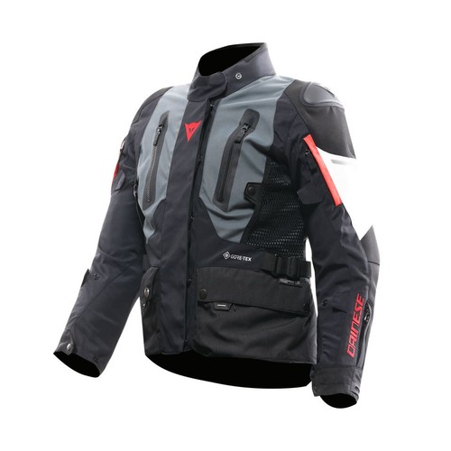 Giacca moto gore tex - giacca, gore-tex