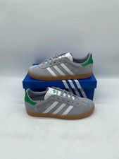 Adidas Gazelle Junior scarpe