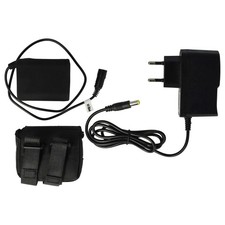 Batteria per Lupine SL Nano AF