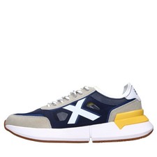 4173101 Sneakers MUNICH Uomo