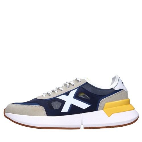 4173101 sneakers munich - 4173101,
