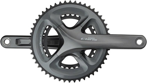 Catena anteriore shimano - catena,