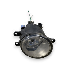 Faro / fendinebbia anteriore sinistro (sx) toyota iq cod:81220-0d042 (2008-2015)