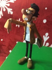 FARIBOLES  Franquin Collection