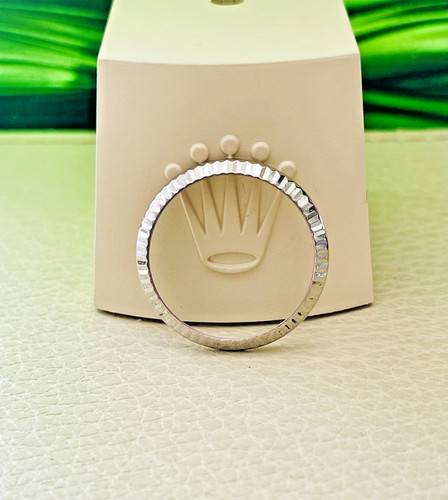 Originale lady rolex - originale,