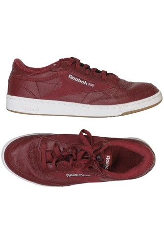 Reebok classic sneaker - classic, uomo