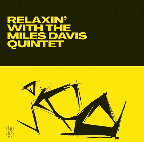 Vinile miles davis - davis,