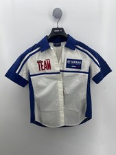 YAMAHA YAMCAMILLOTM RACING